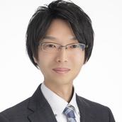 にしぴー＠現役エージェントの面接対策支援