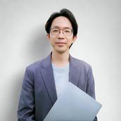 寺田＠誠実WEB制作