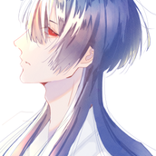 目狼 （めろう）
