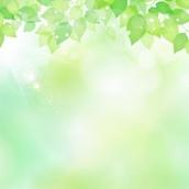 えれな～あなたの大切な想い♡紡ぎます