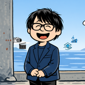 医療・看護の伴走支援｜KJ