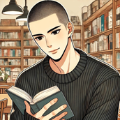 おかし【サッカー＆OCD相談パートナー】