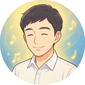 澄音 宙(すみね そら)