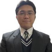 田島慎也
