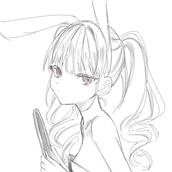 花苗しゅか
