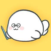 aざらし
