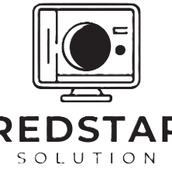 redstar hr