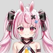 元宮参緒