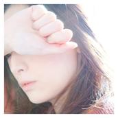 sunny_s__works