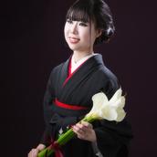酒井遥夏