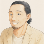 カウンセリングルーム主宰　ゆう　　 　☯