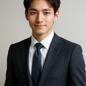 山田勇人