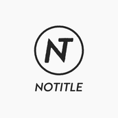 NOTITLE DESIGN