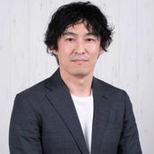 山﨑　篤史