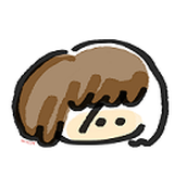 ないとうはん。