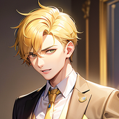 コウ⭐️コンサルタント