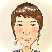 まつうら　ひとみ