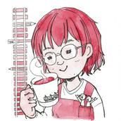 いとう むつみ
