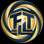 fieldtechsolutions