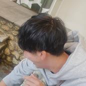 たくみ_SNSショートSNS運用マーケタ