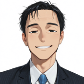 ニト_