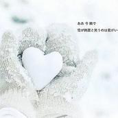 ORi お悩み相談所