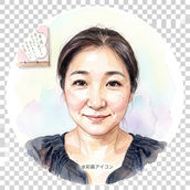 ｍomo在宅ワーク・副業サポート