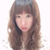 神宮寺ゆにこ