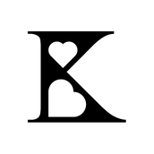 studio_K_design