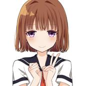エル12