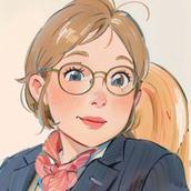 スマホ インストラクター・スーさん