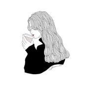 明咲 MEISA