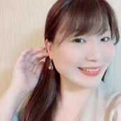 陽真梨。。。