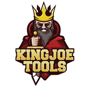 KINGJOE TOOLS