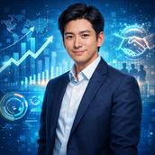 業務自動化ITコンサルタント