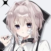 おさとう しおこ