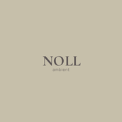 NOLL  ambient