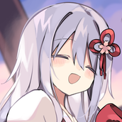 仁科ふがし