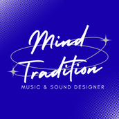MindTradition制作チーム