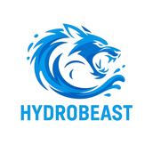 Laio_HYDROBEAST