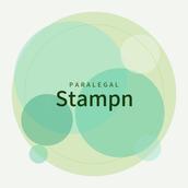 Stampn