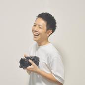 USSIY Photo