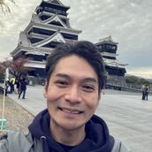 友の会ビヨンド