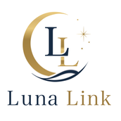 Luna Link