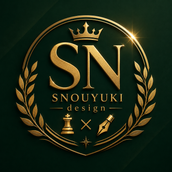 ゆき|SNOUYUKI design