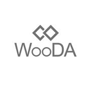 株式会社WooDA