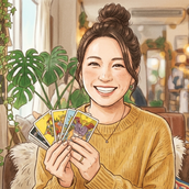 ☘️小松琴☘️