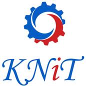 KNiT_AI画像解析や機械学習の専門家