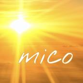 mico☆みこ
