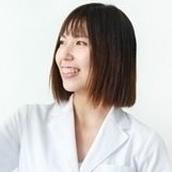 腸活栄養士satomi